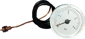 vk linea e24032 pressure gauge.gif